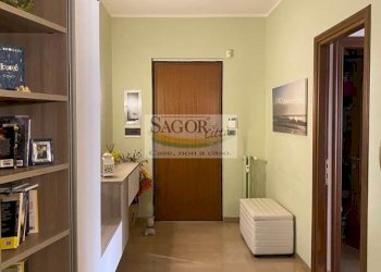 Apartment Pinerolo - photo 6