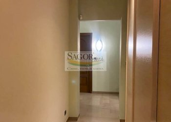 Apartment Pinerolo - photo 7