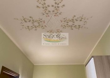 Apartment Pinerolo - photo 8