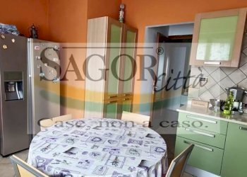Apartment Pinerolo - photo 9
