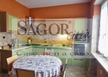 Apartment Pinerolo - photo 10
