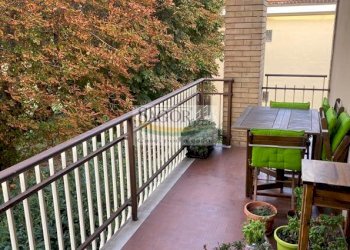 Apartment Pinerolo - photo 11