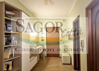 Apartment Pinerolo - photo 12