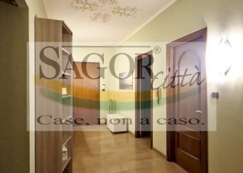 Apartment Pinerolo - photo 13