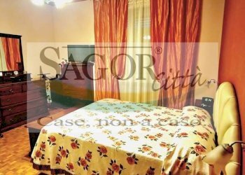Apartment Pinerolo - photo 14
