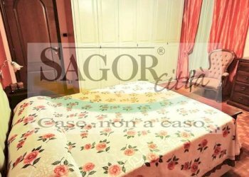 Apartment Pinerolo - photo 15