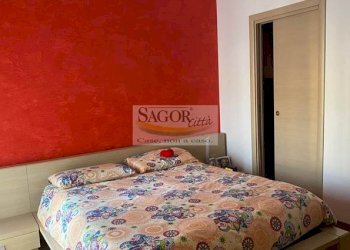 Apartment Pinerolo - photo 16