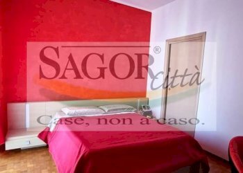 Apartment Pinerolo - photo 17