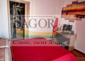Apartment Pinerolo - photo 18