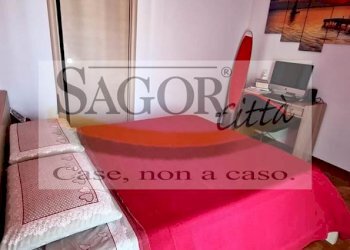 Apartment Pinerolo - photo 19