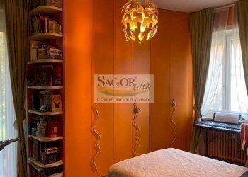 Apartment Pinerolo - photo 20