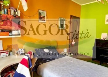 Apartment Pinerolo - photo 21