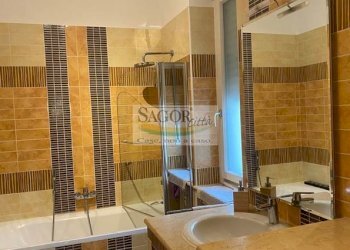 Apartment Pinerolo - photo 22