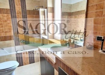 Apartment Pinerolo - photo 23