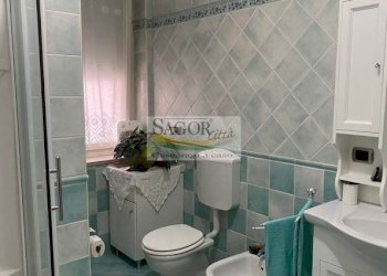 Apartment Pinerolo - photo 24