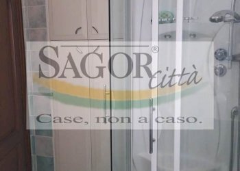 Apartment Pinerolo - photo 25