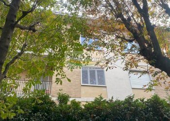 Apartment Pinerolo - photo 26