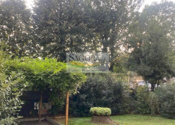 Apartment Pinerolo - photo 29
