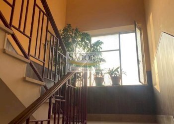Apartment Pinerolo - photo 30