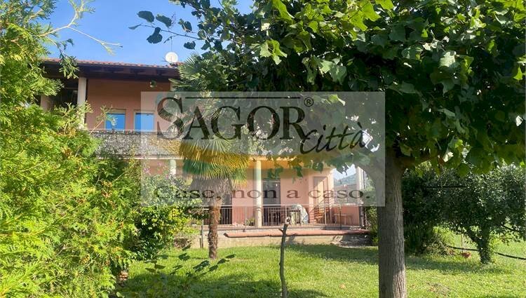 Appartamento Pinerolo - foto 1