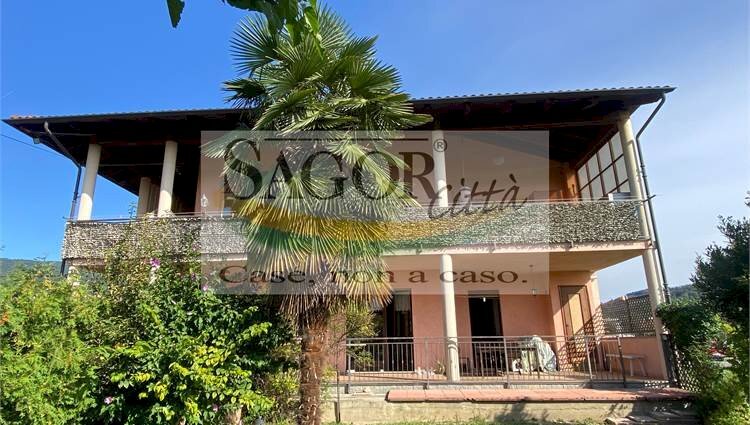 Appartamento Pinerolo - foto 2