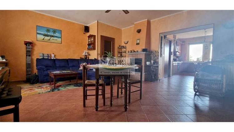 Appartamento Pinerolo - foto 3
