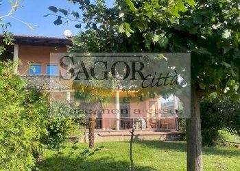 Apartment Pinerolo - photo 1