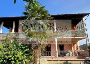 Apartment Pinerolo - photo 2