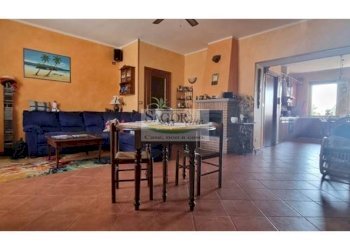 Apartment Pinerolo - photo 3
