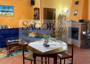 Apartment Pinerolo - photo 4