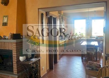 Apartment Pinerolo - photo 5
