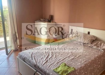 Apartment Pinerolo - photo 6
