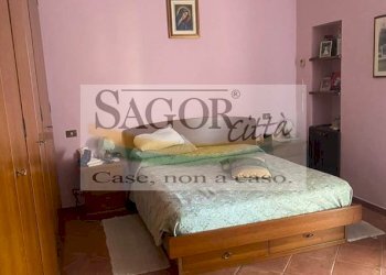 Apartment Pinerolo - photo 7