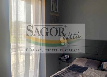 Apartment Pinerolo - photo 8