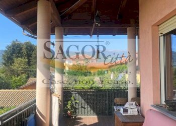 Apartment Pinerolo - photo 10