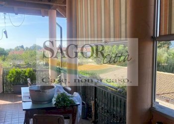 Apartment Pinerolo - photo 11