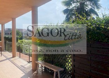 Apartment Pinerolo - photo 13