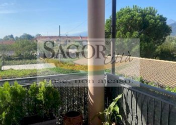 Apartment Pinerolo - photo 15