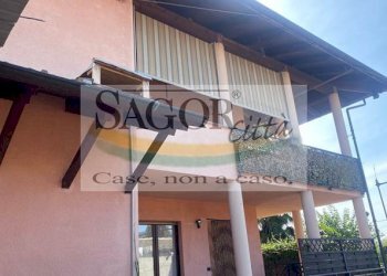 Apartment Pinerolo - photo 17