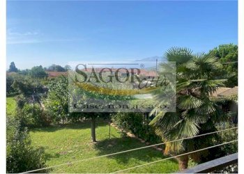 Apartment Pinerolo - photo 19