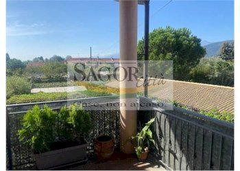 Apartment Pinerolo - photo 21