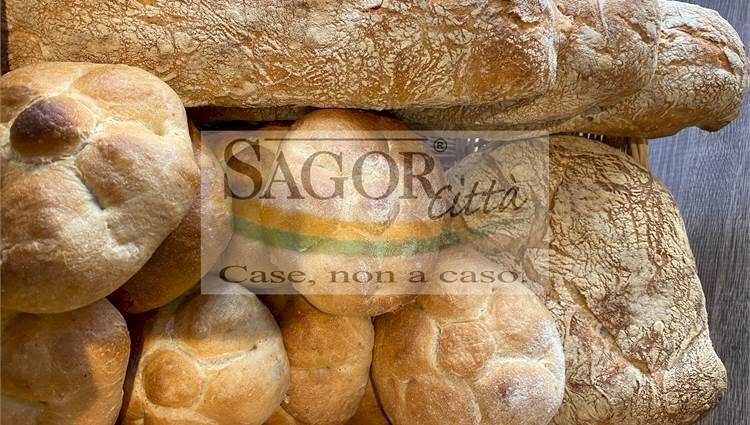 Bakery - Pastificio Pinerolo - photo 2