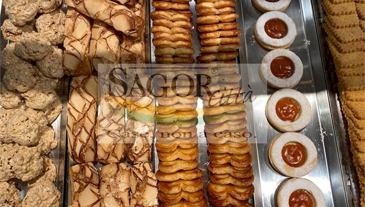 Bakery - Pastificio Pinerolo - photo 3