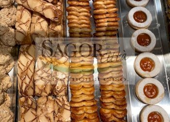 Bakery - Pastificio Pinerolo - photo 3