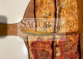 Bakery - Pastificio Pinerolo - photo 4