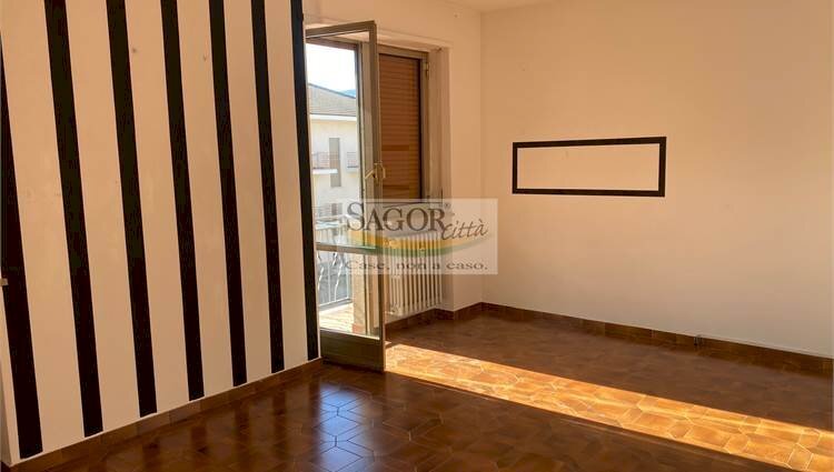 Apartment Cavour - photo 1