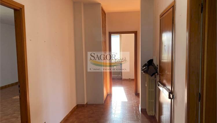 Apartment Cavour - photo 2