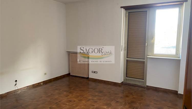 Apartment Cavour - photo 3