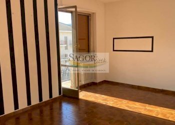 Apartment Cavour - photo 1