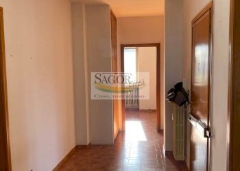 Apartment Cavour - photo 2
